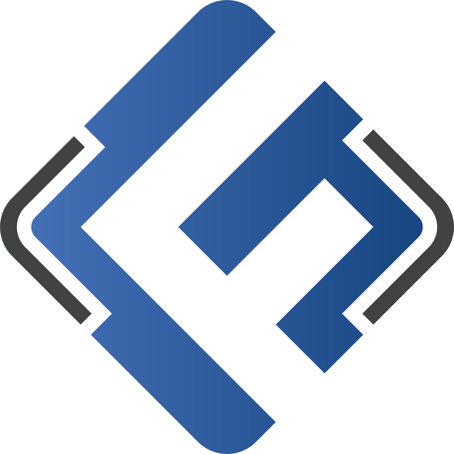 Logo GFTech